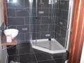 RSB Tiling Services image 2