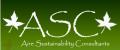 Aire Sustainability Consultants logo