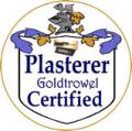 Master Plaster (Plasterer Blackpool) image 2