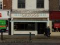 Greggs image 1