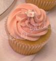 Cakes Kent - Cakes by Nichola image 4