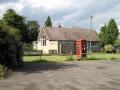 Old Wives Lees Village Hall image 3