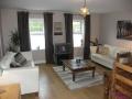 Serviced Apartments Windsor image 2