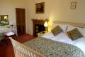 Cononley Hall Bed and Breakfast image 2