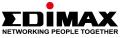 Edimax Technology (UK) Ltd logo