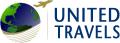 United Travel Ltd logo