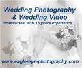 Eagle- Eye-Photography-Video logo