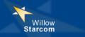 Willow Starcom image 1
