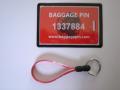 Baggage PIN Ltd image 2