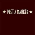 Pret A Manger image 3