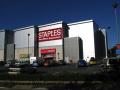 Staples image 1