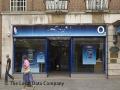 O2 Store image 1