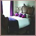 jolyons Boutique hotel image 7