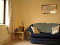 Gatwick Country Lettings image 6