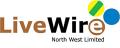 LIvewire North West LImited image 3