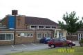 St Mary of The Angels Catholic Primary School image 1