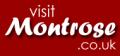Visit Montrose logo