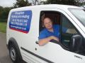 Wroughton Plumbing and Heating image 3