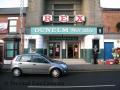 Dunelm Mill Shop image 1