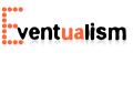 Eventualism logo