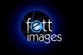 Fett Images logo