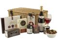 Hampers4you image 4