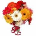 Sheffield online Florist image 3