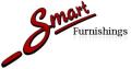 Smart Furnishing Ltd logo