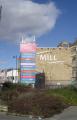 The Mill, Batley image 3