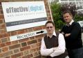 Effective Digital Ltd image 2