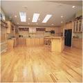 Treemendous Flooring image 1