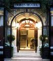 Dukes Hotel image 8