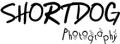 ShortDog Photography logo