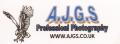 AJGS logo