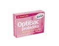 OptiBac Probiotics, Wren Laboratories image 2
