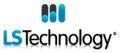 LoggerShop Technologies logo