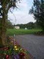 Acorn Wood - Campsite - Caravanning - Fishing image 1