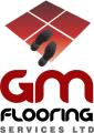 GM Flooring Services image 2