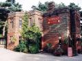 Heatherglen Country House Hotel ( Eden Valley) image 2