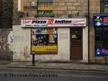 Iky's Pizza & Indian Takeaway image 1