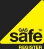 All Aspect Gas Services logo
