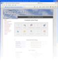 Everlands Web Design image 1