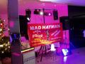 Mad Hatman mobile Disco - Karaoke DJ Edinburgh image 5