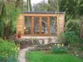 Oeco Garden Rooms image 3