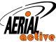 Aerial Active logo