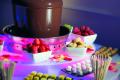 Chocolate Fountain Hire image 3