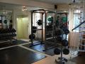 Condition4life - Personal Training Gym Ripley image 1