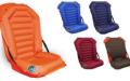 Easycarseat image 2
