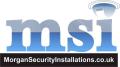 Morgan Security Installations Ltd image 1