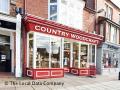 Country Woodcraft Ltd image 1